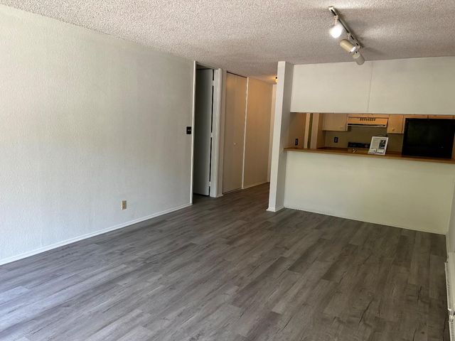 6143 Shelter Creek Lane, San Bruno, CA 94066