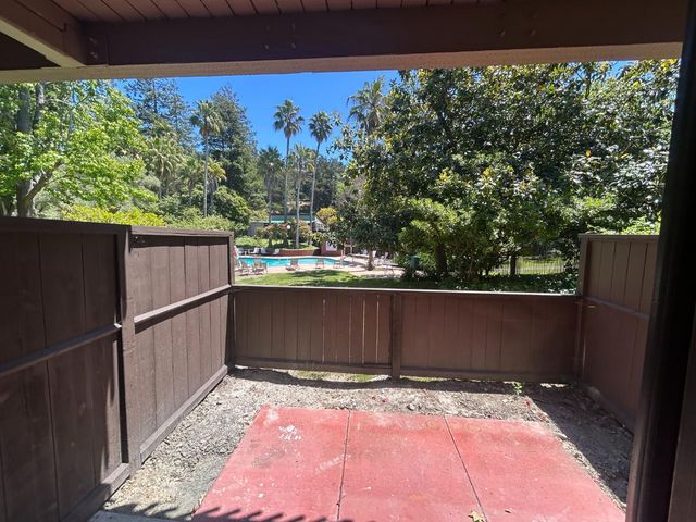6143 Shelter Creek Lane, San Bruno, CA 94066