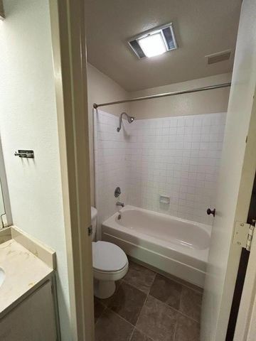 6143 Shelter Creek Lane, San Bruno, CA 94066