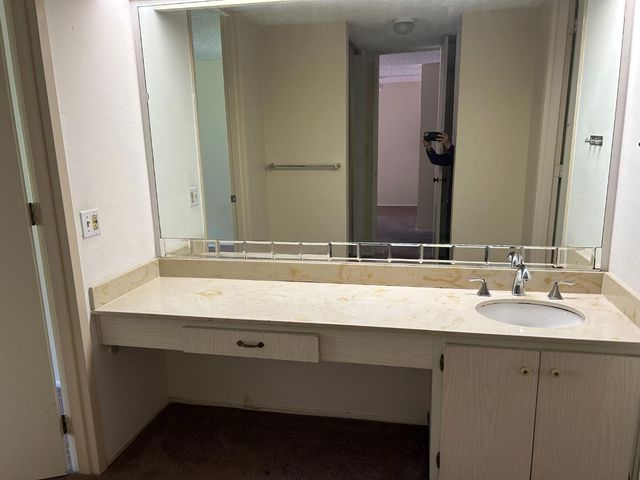 6143 Shelter Creek Lane, San Bruno, CA 94066