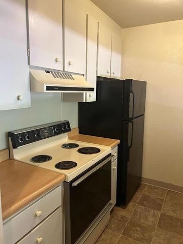 6143 Shelter Creek Lane, San Bruno, CA 94066