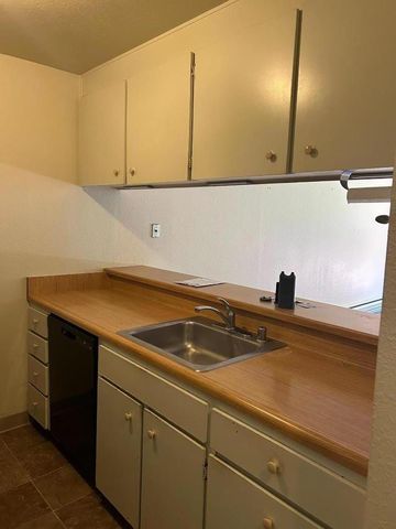 6143 Shelter Creek Lane, San Bruno, CA 94066