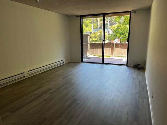 6143 Shelter Creek Lane, San Bruno, CA 94066