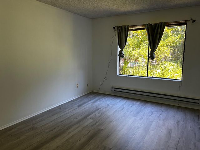 6143 Shelter Creek Lane, San Bruno, CA 94066