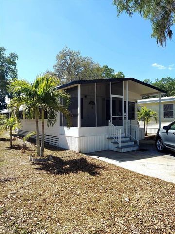 3275 26TH AVENUE E 119, Bradenton, FL 34208