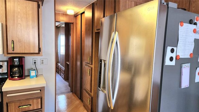 3275 26TH AVENUE E 119, Bradenton, FL 34208
