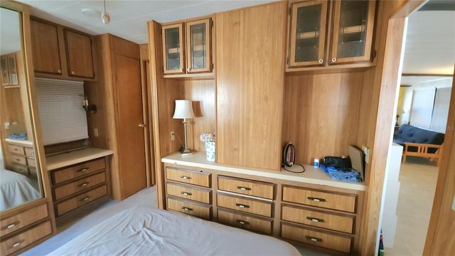 3275 26TH AVENUE E 119, Bradenton, FL 34208