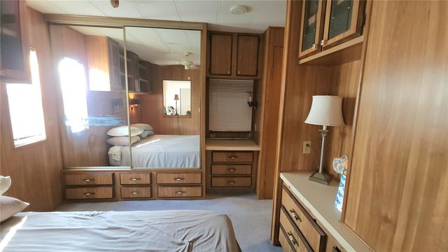 3275 26TH AVENUE E 119, Bradenton, FL 34208