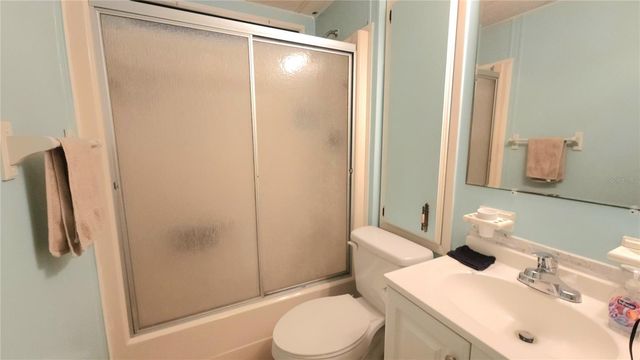 3275 26TH AVENUE E 119, Bradenton, FL 34208