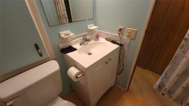 3275 26TH AVENUE E 119, Bradenton, FL 34208
