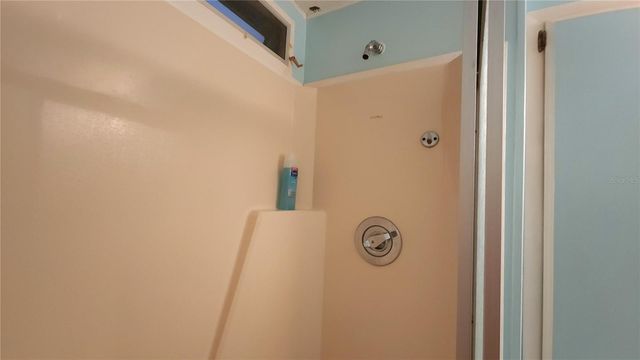 3275 26TH AVENUE E 119, Bradenton, FL 34208