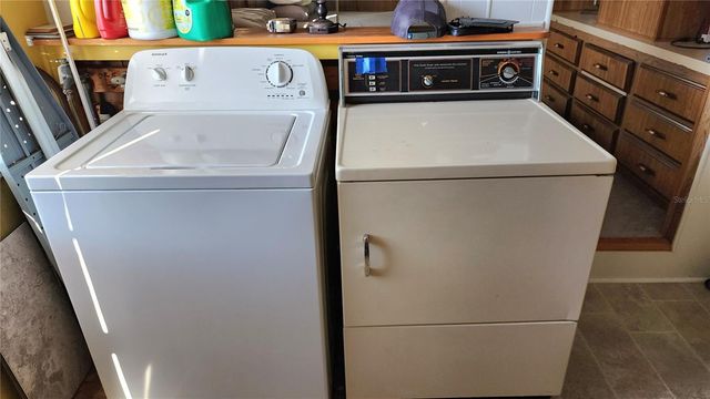 3275 26TH AVENUE E 119, Bradenton, FL 34208