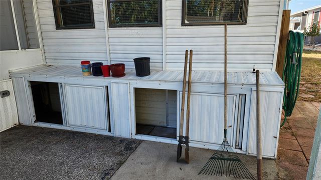 3275 26TH AVENUE E 119, Bradenton, FL 34208