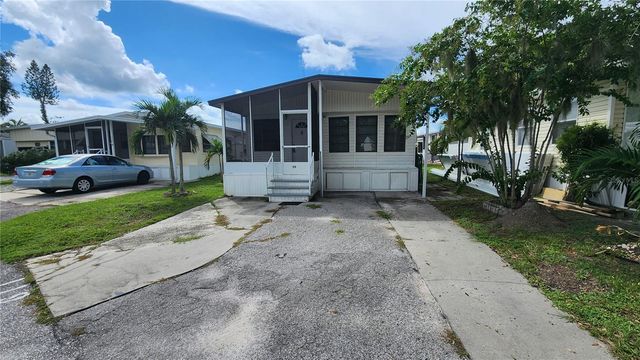 3275 26TH AVENUE E 119, Bradenton, FL 34208
