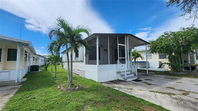 3275 26TH AVENUE E 119, Bradenton, FL 34208