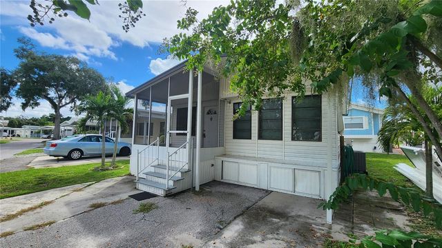 3275 26TH AVENUE E 119, Bradenton, FL 34208