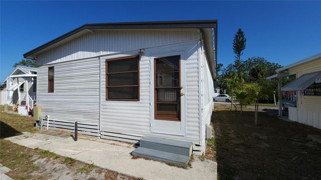 3275 26TH AVENUE E 119, Bradenton, FL 34208