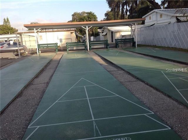 3275 26TH AVENUE E 119, Bradenton, FL 34208