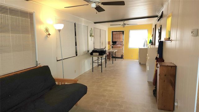 3275 26TH AVENUE E 119, Bradenton, FL 34208