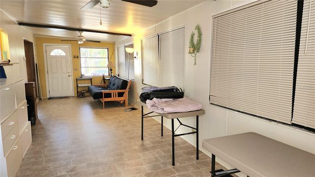 3275 26TH AVENUE E 119, Bradenton, FL 34208