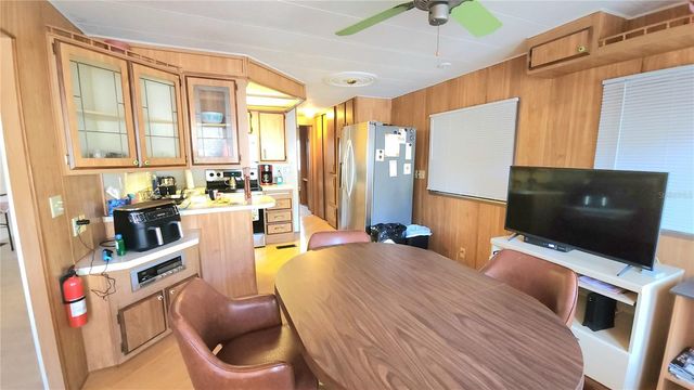 3275 26TH AVENUE E 119, Bradenton, FL 34208