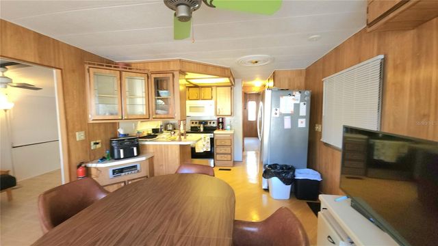 3275 26TH AVENUE E 119, Bradenton, FL 34208