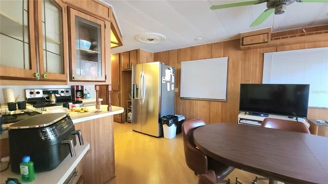 3275 26TH AVENUE E 119, Bradenton, FL 34208