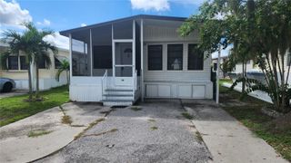 3275 26TH AVENUE E 119, Bradenton, FL 34208