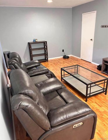 1 Redwood Court 1, Coram, NY 11727