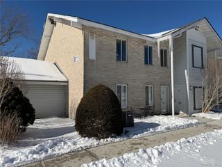 1 Redwood Court 1, Coram, NY 11727