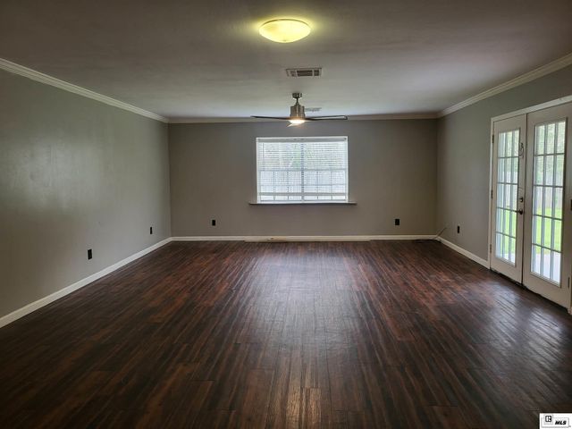 244 WESTSIDE DRIVE, West Monroe, LA 71291