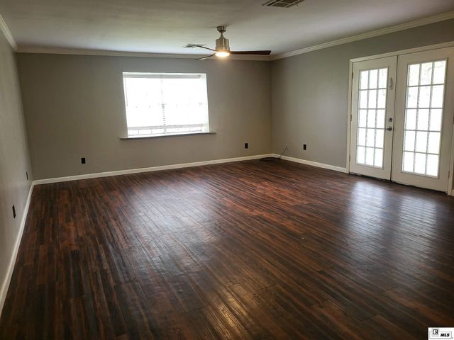 244 WESTSIDE DRIVE, West Monroe, LA 71291