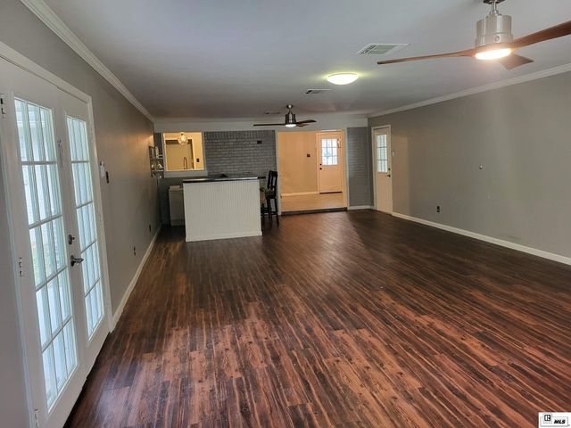 244 WESTSIDE DRIVE, West Monroe, LA 71291