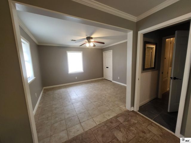 244 WESTSIDE DRIVE, West Monroe, LA 71291