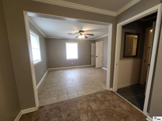 244 WESTSIDE DRIVE, West Monroe, LA 71291