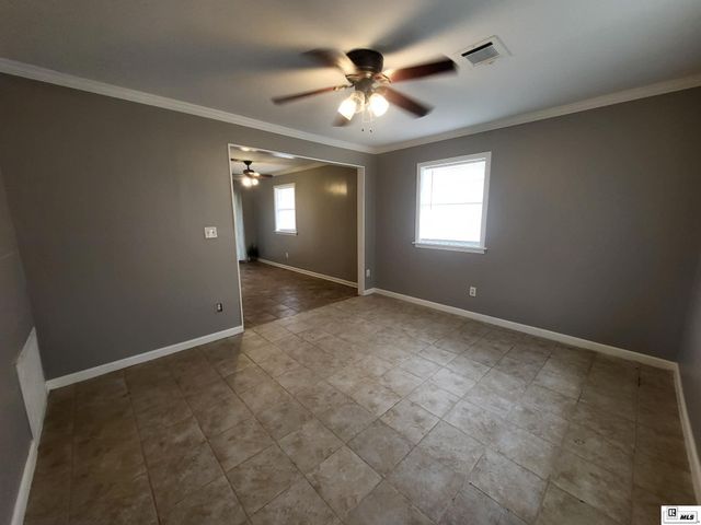 244 WESTSIDE DRIVE, West Monroe, LA 71291