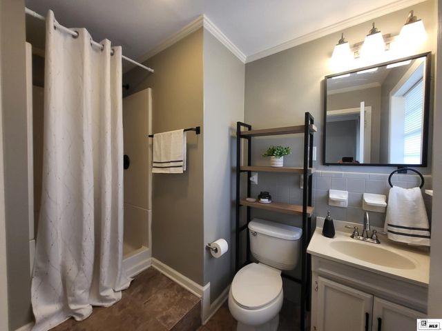 244 WESTSIDE DRIVE, West Monroe, LA 71291