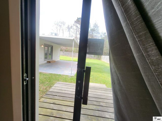 244 WESTSIDE DRIVE, West Monroe, LA 71291