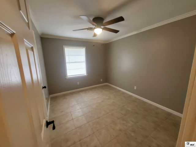 244 WESTSIDE DRIVE, West Monroe, LA 71291