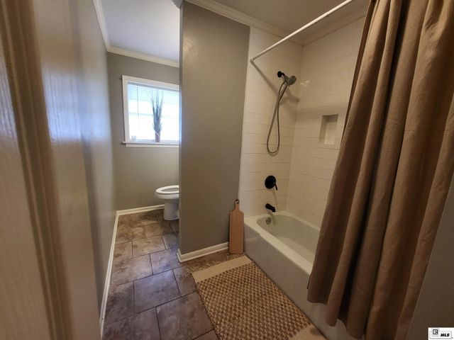 244 WESTSIDE DRIVE, West Monroe, LA 71291