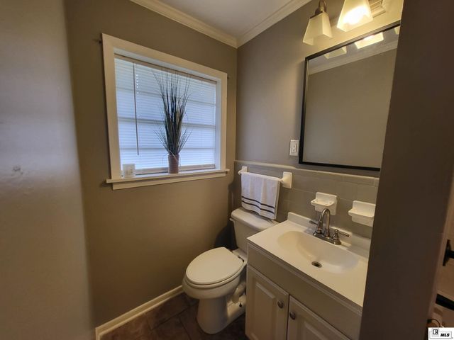 244 WESTSIDE DRIVE, West Monroe, LA 71291