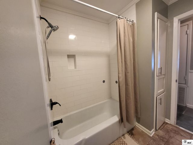 244 WESTSIDE DRIVE, West Monroe, LA 71291