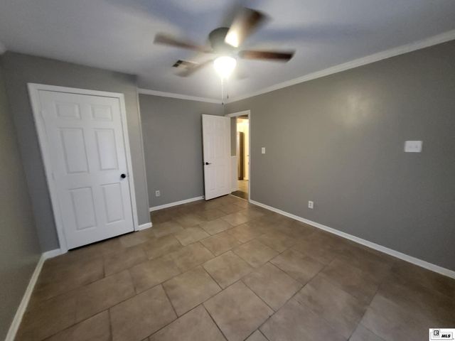 244 WESTSIDE DRIVE, West Monroe, LA 71291