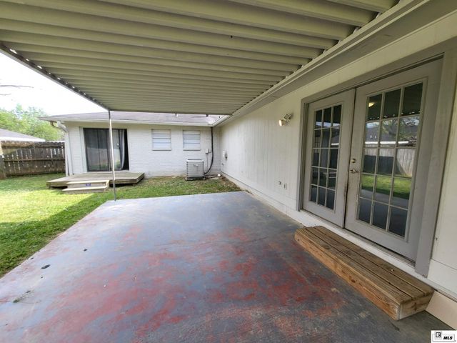 244 WESTSIDE DRIVE, West Monroe, LA 71291