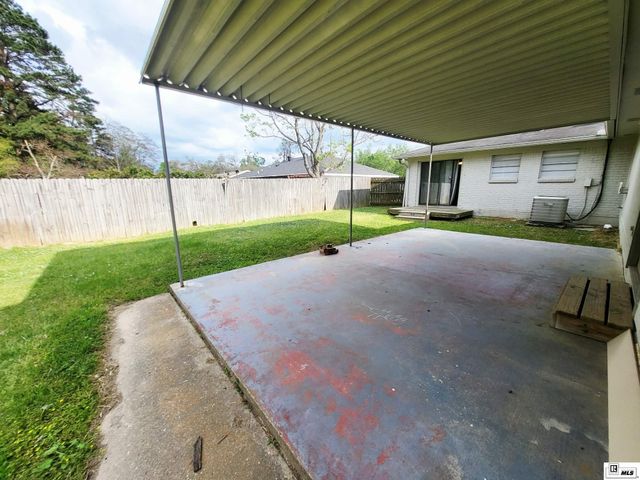 244 WESTSIDE DRIVE, West Monroe, LA 71291