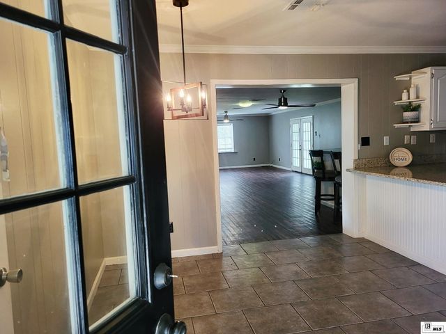 244 WESTSIDE DRIVE, West Monroe, LA 71291