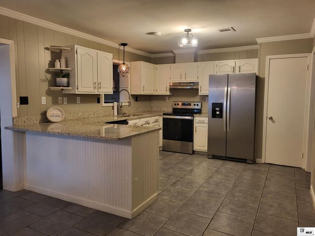 244 WESTSIDE DRIVE, West Monroe, LA 71291