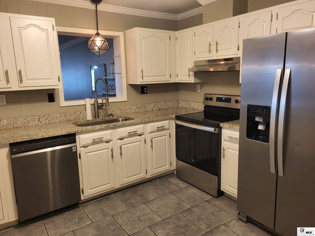 244 WESTSIDE DRIVE, West Monroe, LA 71291