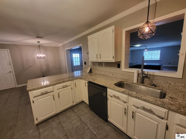 244 WESTSIDE DRIVE, West Monroe, LA 71291