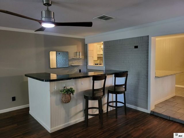 244 WESTSIDE DRIVE, West Monroe, LA 71291